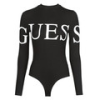 Guess Bodyk ALISSA Fekete EU XL