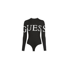 Guess Bodyk ALISSA Fekete EU XS