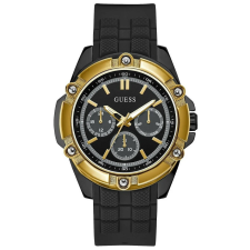 Guess Bolt W1302G2 férfi karóra karóra