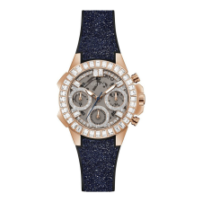 Guess Bombshell GW0313L3 női óra karóra karóra