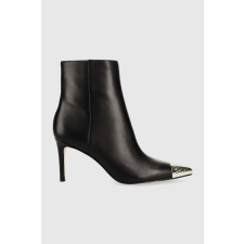 Guess Botine dama Guess FL7ALD Negru 37 EU női csizma, bakancs