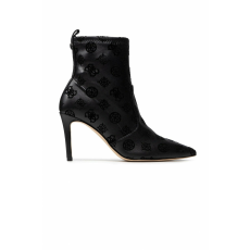 Guess Botine dama Guess FL8DAF Negru 39 EU