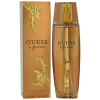 Guess by Marciano EDP 100 ml