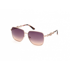 GUESS BY MARCIANO GM00004 28Z napszemüveg