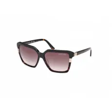 GUESS BY MARCIANO GM00009 05B