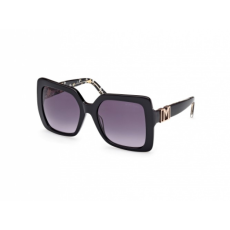 GUESS BY MARCIANO GM00019 01B