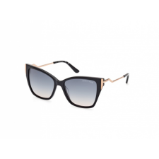 Guess by Marciano GM0833 01W napszemüveg