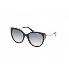 Guess by Marciano GM0834 01W
