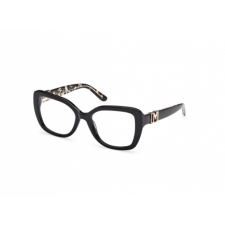GUESS BY MARCIANO GM50027 001 szemüvegkeret