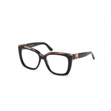 GUESS BY MARCIANO GM50032 005 szemüvegkeret