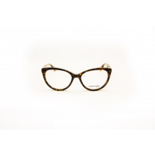 GUESS BY MARCIANO GuessbyMarchiano 315 052 szemüvegkeret