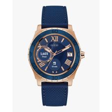 Guess C1001G2 UNISEX karóra karóra