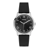 Guess Chandler GW0973G5 férfi karóra