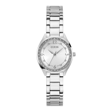 Guess Charlotte GW0767L1 női óra karóra karóra