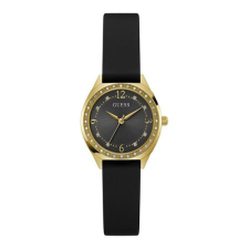 Guess Charlotte GW0820L1 női karóra karóra