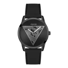 Guess Clark GW0957G3 férfi karóra karóra