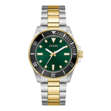Guess Cliff GW0968G4 férfi karóra karóra