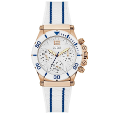 Guess Co-Pilot GW0406L2 női karóra karóra