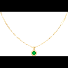 Guess Color My Day JUBN02245JWYGEMT/U (7621701010704) nyaklánc