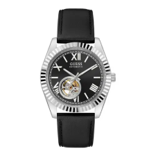 Guess Connoisseur Automatik GW0985G1 férfi karóra karóra