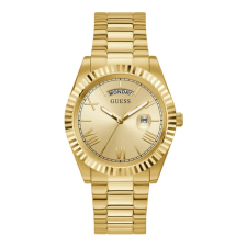 Guess Connoisseur GW0265G2 férfi karóra karkaróra karóra