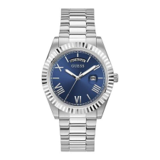 Guess Connoisseur GW0265G7 férfi karóra karóra