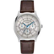 Guess Conrad W1181G1 Férfi Karóra karóra