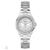 Guess Contessa női óra - GW0877L1