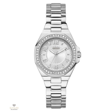 Guess Contessa női óra - GW0877L1 karóra