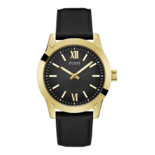 Guess Crescent GW0628G2 férfi karóra karóra