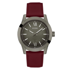 Guess Crescent GW0628G4 férfi karóra karóra