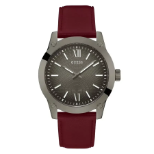  Guess Crescent GW0628G4 Férfi Karóra karóra