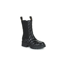Guess Csizmák SERLEN Fekete 36