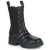 Guess Csizmák SERLEN Fekete 38