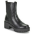Guess Csizmák WARIN Fekete 38