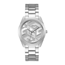 Guess Cubed GW0606L1 női óra karóra karóra