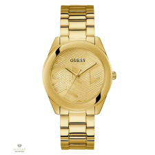 Guess Cubed női óra - GW0606L2 karóra