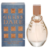 Guess Dare EDT 100 ml