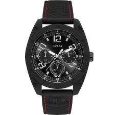 Guess Dash U1256G1 Férfi Karóra karóra