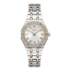 Guess Desire GW0770L5 női karóra