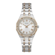 Guess Desire GW0770L5 női karóra karóra