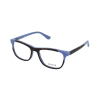 Guess Dioptriás szemüvegek Guess GU2615 092