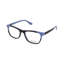 Guess Dioptriás szemüvegek Guess GU2615 092 szemüvegkeret