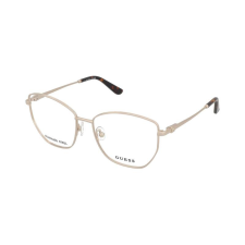 Guess Dioptriás szemüvegek Guess GU2825 032 szemüvegkeret