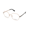 Guess Dioptriás szemüvegek Guess GU2869 028