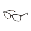 Guess Dioptriás szemüvegek Guess GU2871 052