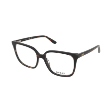 Guess Dioptriás szemüvegek Guess GU2871 052 szemüvegkeret