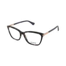 Guess Dioptriás szemüvegek Guess GU2880 056 szemüvegkeret