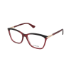 Guess Dioptriás szemüvegek Guess GU2880 069