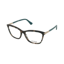 Guess Dioptriás szemüvegek Guess GU2880 098 szemüvegkeret